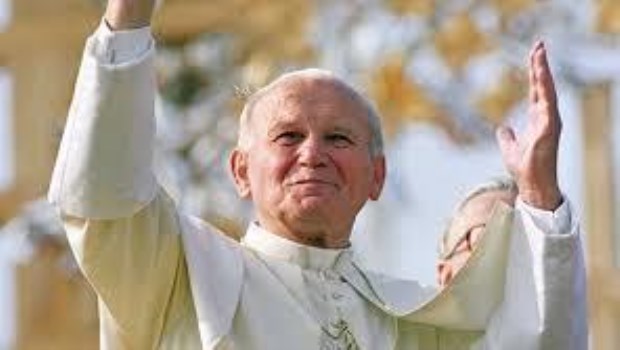 El cuidado y protección de la niñez en riesgo