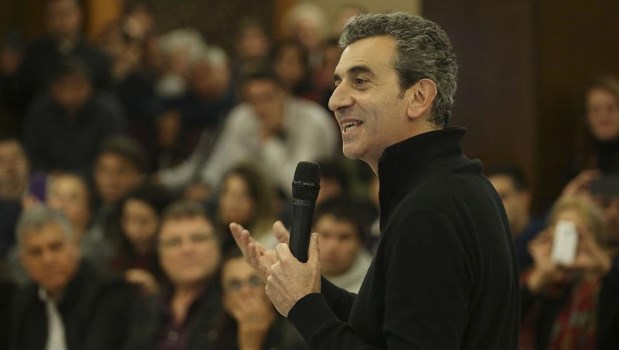 Mitos y verdades de la tercera opción electoral