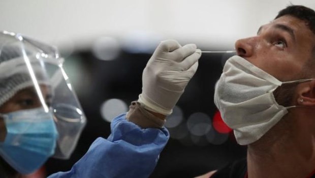 Pandemónium: las explicaciones que aún aguarda la sociedad