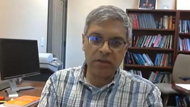 Covid-19: la censura del debate mata a la ciencia