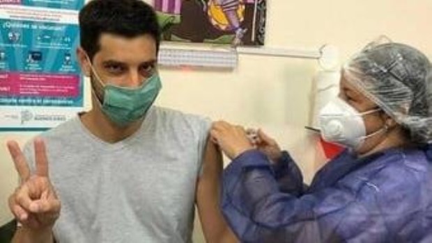 Sentido de la realidad