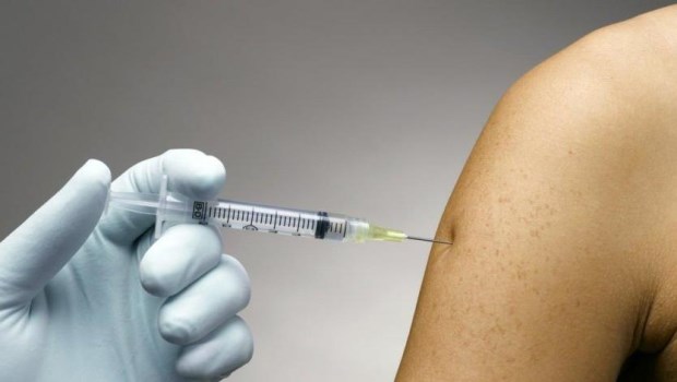Vacunas para la prevención de adicciones