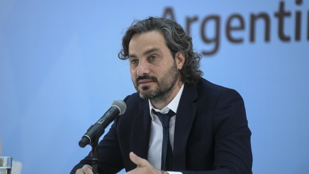 Pesimismo en la generación Z