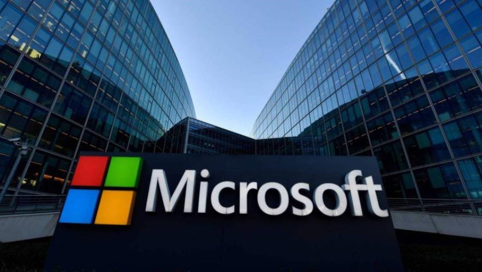 El Pentágono cancela un contrato multimillonario con Microsoft­ - Vimarsana News