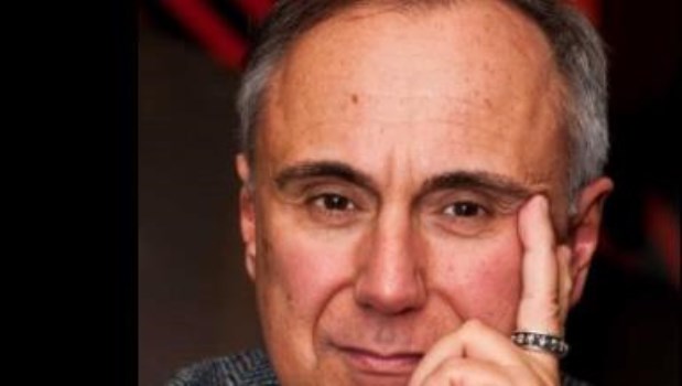 "El país tuvo dos cosmovisiones: la conservadora y la justicialista"
