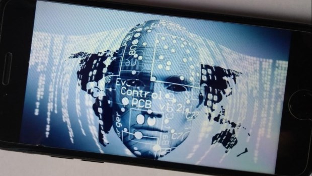 ¿Hacia Estados sin Identidad?