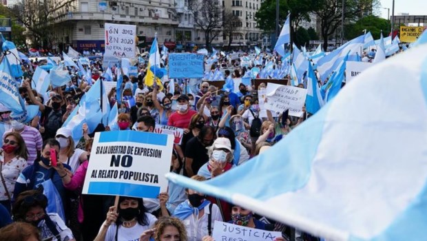 La causa madre de nuestros problemas: la frivolidad