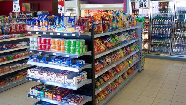 La inflación de junio fue de 3,2% y el acumulado del año ascendió a 25,3%