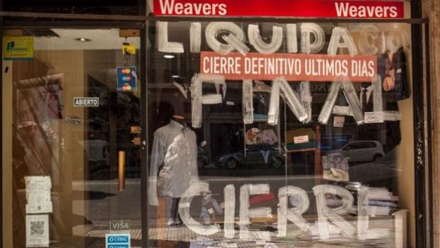 Del relato a la realidad