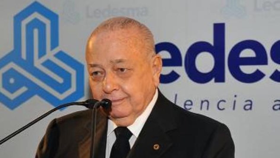Causa Ledesma: la Justicia al servicio del relato marxista - Vimarsana News