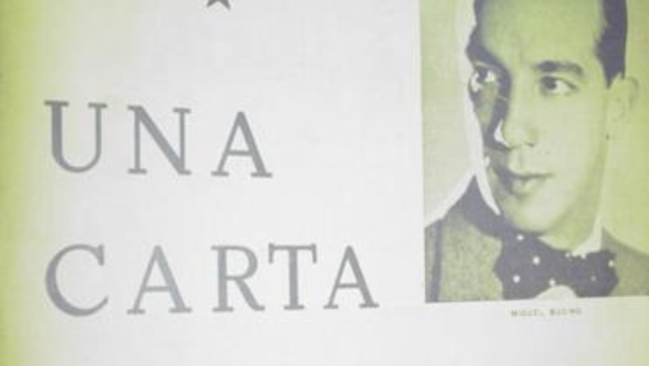 La anciana en su laberinto - Vimarsana News