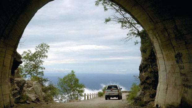 Cómo prepararse para las vacaciones en Córdoba