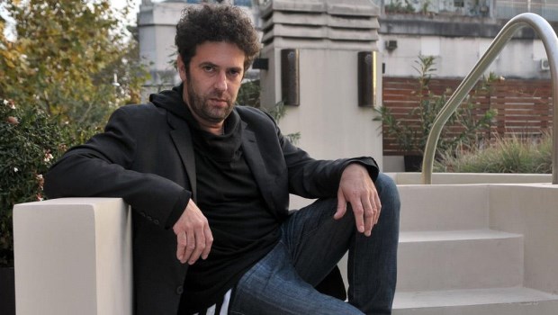 La muerte del cantautor fue sorpresiva, ya que horas antes había hecho posteos en sus redes sociales.