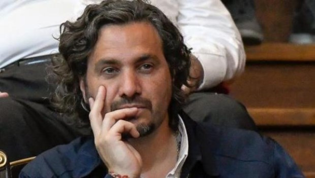 Criterio cuantitativo