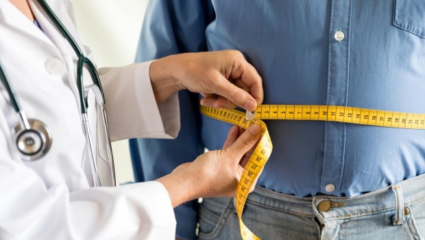 Cirugía bariátrica: cómo prevenir y revertir la reganancia de peso 