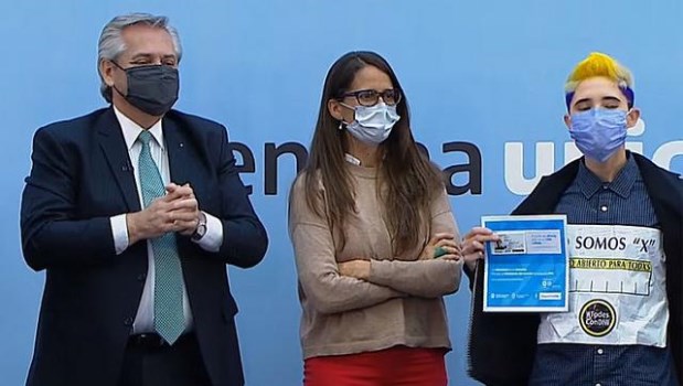 La improvisación en política pública tiene altos costos sociales