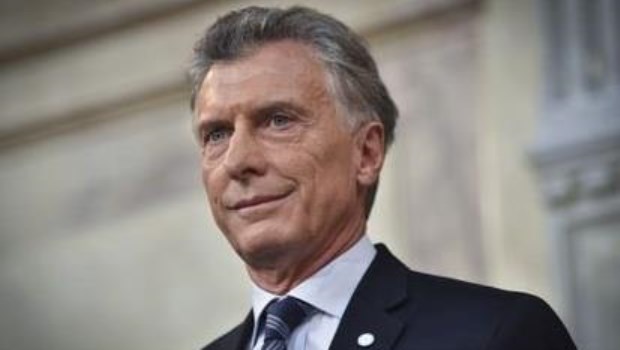 La Justicia rechazó otro pedido de Macri para frenar la causa del envío de armas a Bolivia