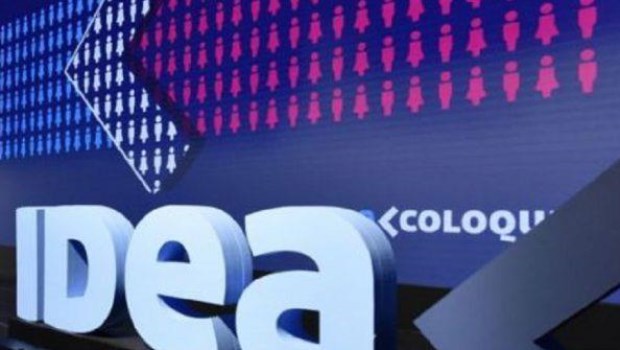 La inflación, la carga tributaria y la seguridad jurídica son las grandes preocupaciones de los empresarios