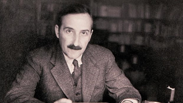 Entre 1932 y 1939, Stefan Zweig llegó a ser el autor vivo más traducido en el mundo, y uno de los que más libros vendía.