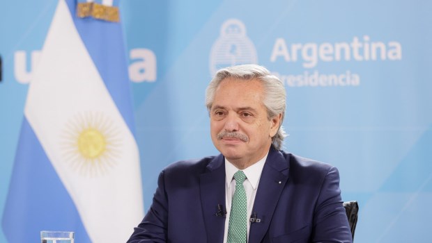 Nadie pone un peso