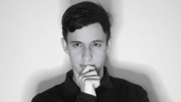 "La revolución cubana tiene los días contados"