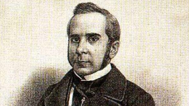 Sombras en la Biblioteca