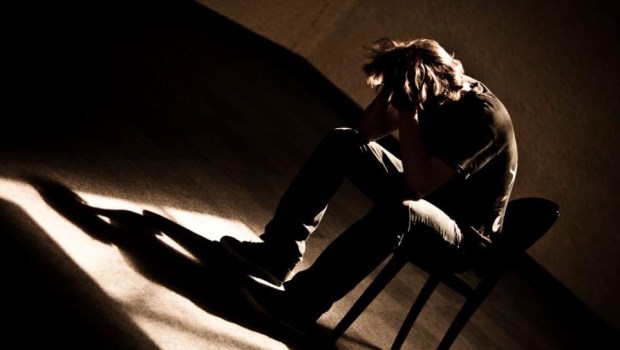 La salud mental: ese temor negado (¿oculto?)