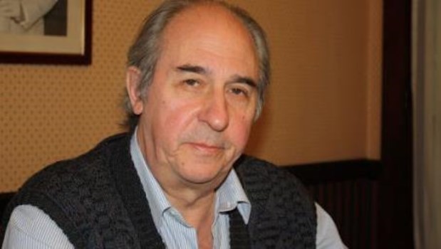 Lapeña calificó de "estupidez" ley de "Zonas Frías": Estamos subsidiando a los ricos para que calienten sus piletas"