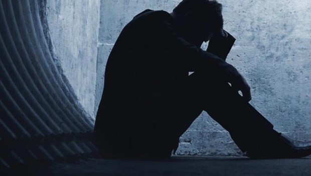 Hacia el hombre “químico” y la "Matrix progre"