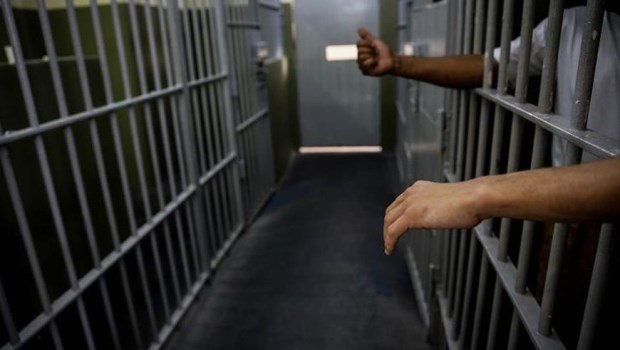 En Brasil se privatizan las cárceles­