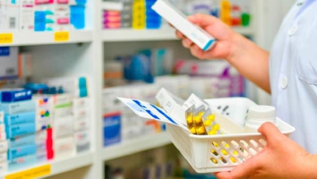 Los medicamentos subieron más que la inflación en el primer semestre