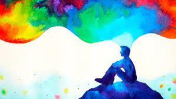 ¡Yo soy así!; ¿seguro que es así?