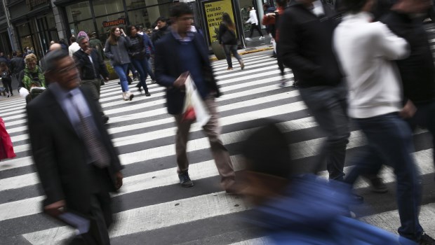 Sola, fané y descangallada