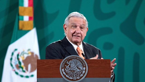 En el peculiar ámbito de la política prospera la mentira