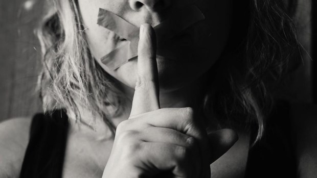 Las PASO en Estocolmo (o amando el abuso)