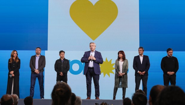 "La Argentina es conocida por decepcionar a los inversores", advierte el Financial Times