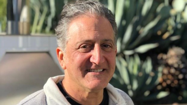 Recuperados del covid: el efecto protector de la infección previa que no se debe soslayar