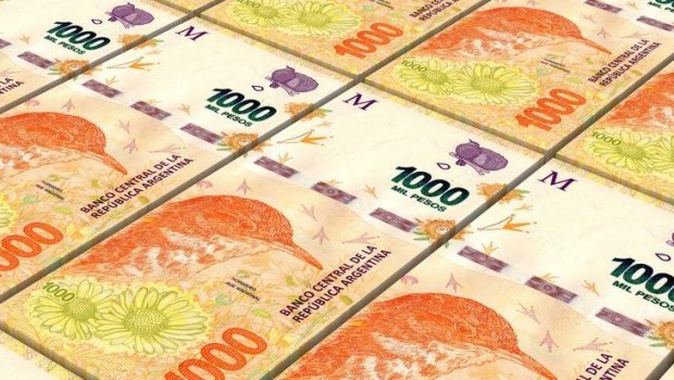 Los temas relevantes, fuera de la agenda