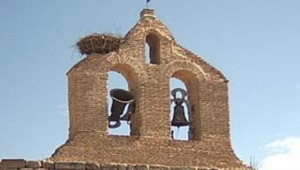 Que suenen las campanas en defensa de nuestra fe
