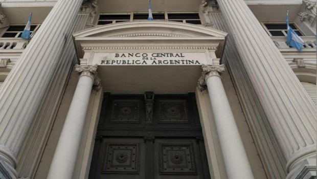 No existe margen para incrementar el gasto