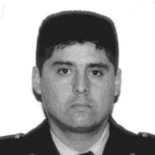 Un delincuente asesinó a tiros a un policía e hirió a otro en Ituzaingó