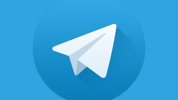 Telegram, la opción de mensajería cuando se cae WhatsApp