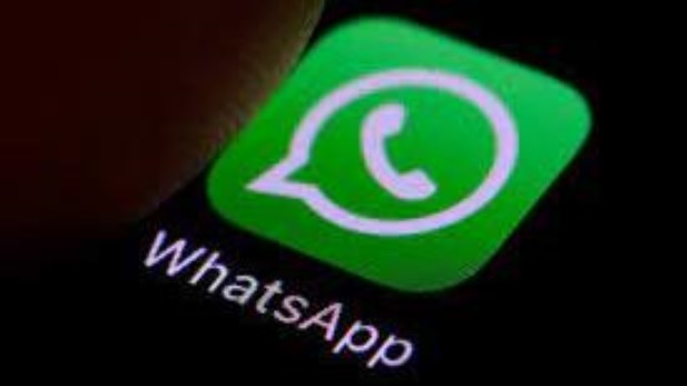 Inédita caída masiva de WhatsApp, Facebook e Instagram 
