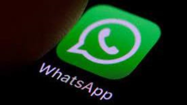 Inédita caída masiva de WhatsApp, Facebook e Instagram