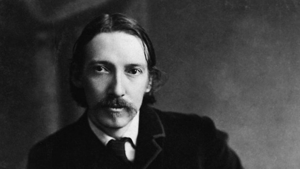 El feliz artesano de la palabra