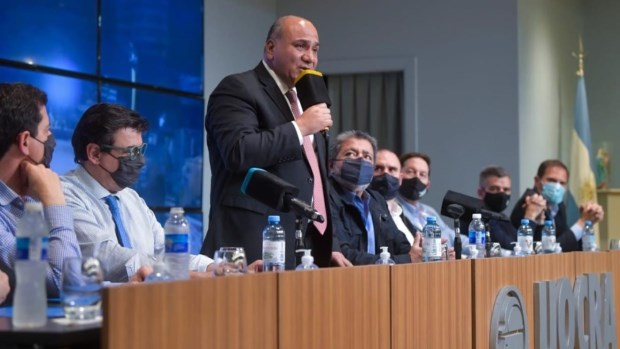 Proyecto alternativo