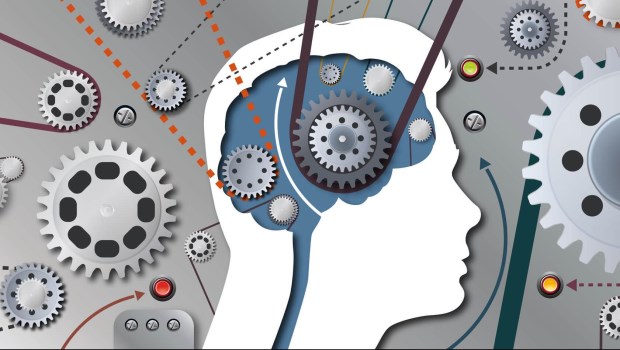 La abolición del pensamiento científico