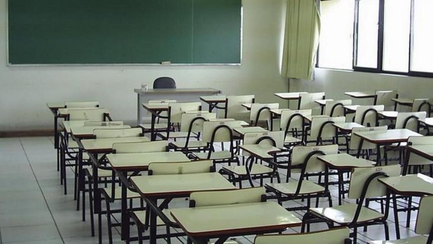 San Martín y la chantocracia (II Parte)