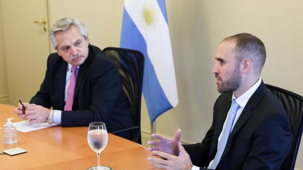 Proceso de desahucio