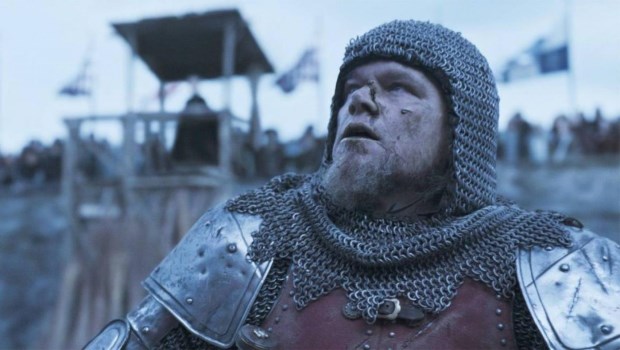 Por la palabra y el honor